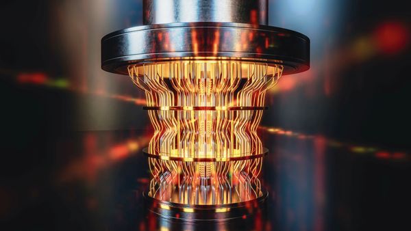 World’s 1st fault-tolerant quantum computer launching this year ahead of a 10,000-qubit machine in 2026_65c939d022789.jpeg