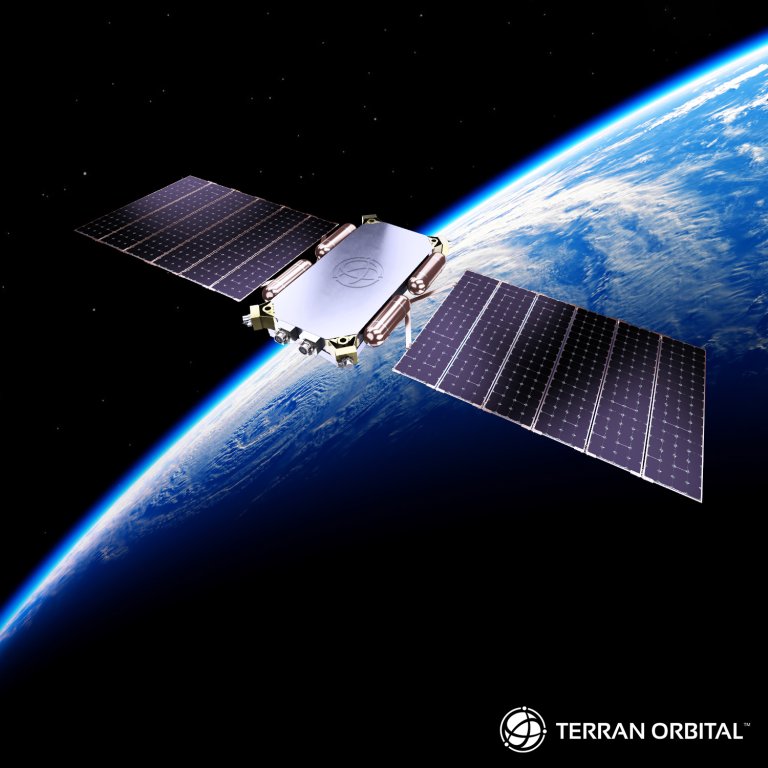GEO_Small_Sat_PR_vF