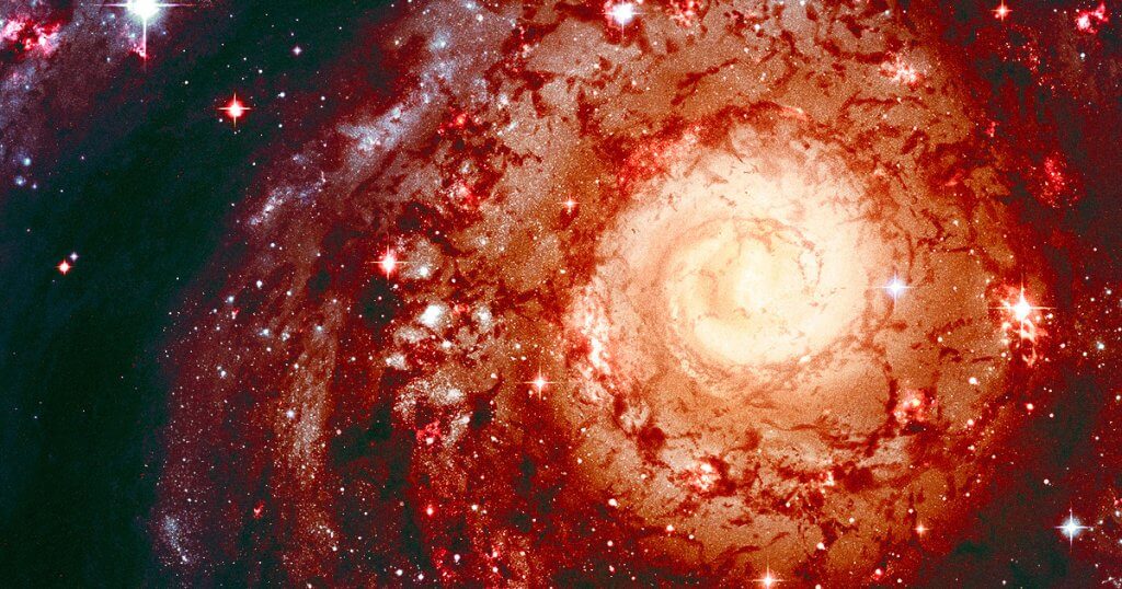 Ancient Structures Wound Together to Form Our Galaxy, Astronomers Find_6602e4999d9f2.jpeg