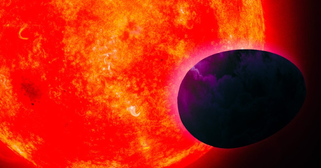 Astronomers Intrigued by Planet Shaped Like Egg_65fd9e8357997.jpeg