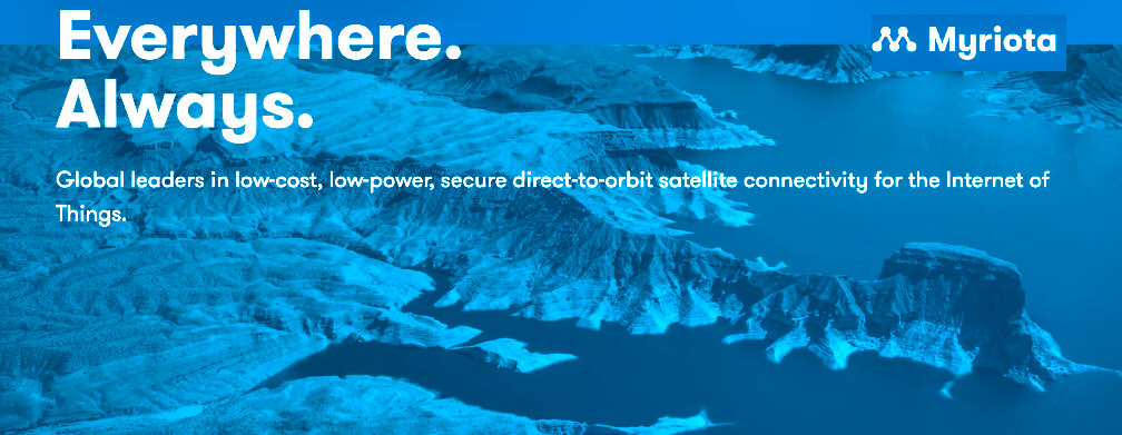 Globalsat Group + Myriota sign a collaboration agreement_66004012dd154.jpeg