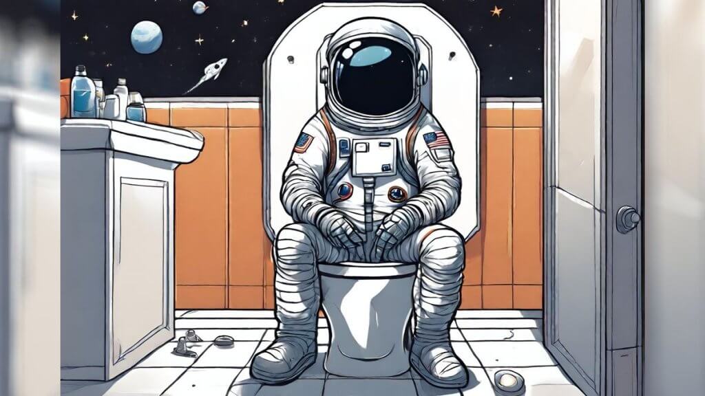 How do astronauts use the bathroom in space?_65e5f3b940465.jpeg