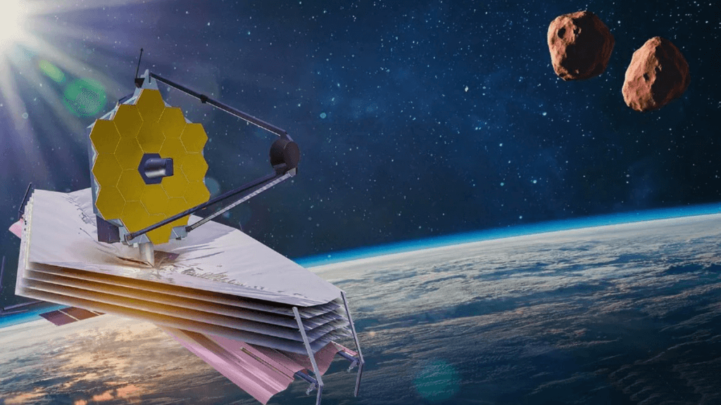 Icy asteroids help the James Webb Space Telescope uncover Neptune’s history_65ea886d96465.png