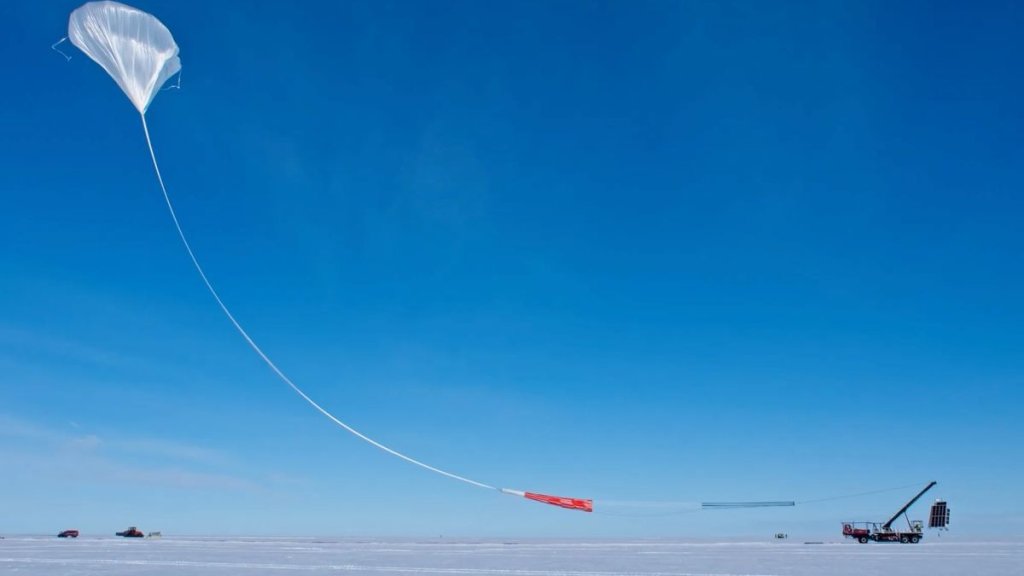 NASA high-altitude balloon breaks agency flight record_65ea17d2cc3e9.jpeg