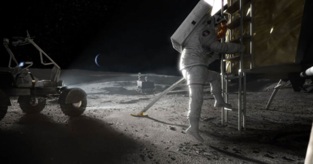 NASA’s First Artemis Moon Astronauts Will Bring Small Greenhouse to Lunar Surface_66082aabb4975.jpeg