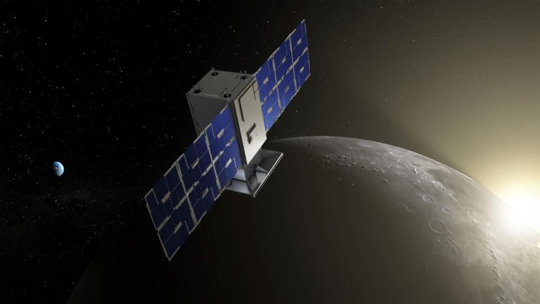 NASA’s tiny CAPSTONE probe celebrates 450 days in orbit around the moon_65e76d7bb0c9f.jpeg