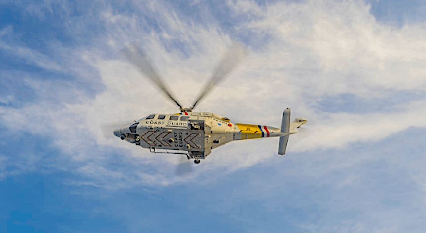 Nova Systems selects SKYTRAC’s Iridium Certus® for Coast Guard programs_65e1ed470e88d.png