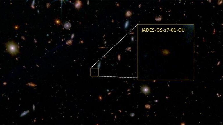 Oldest ‘dead’ galaxy ever seen defies current models of the ancient universe_65eb361e49791.jpeg