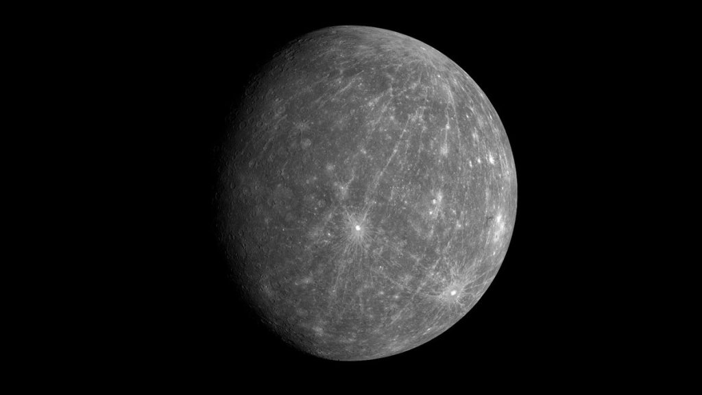 See Mercury at its best in the night sky this month_65f222062f8d1.jpeg