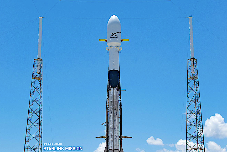 Sunday’s SpaceX Starlink smallsat launch_65ef1cdd84c4f.png