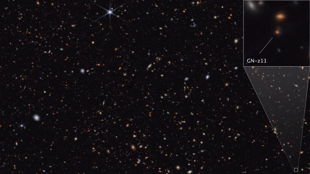 The James Webb Space Telescope may have found some of the very 1st stars_65e76d9103386.png
