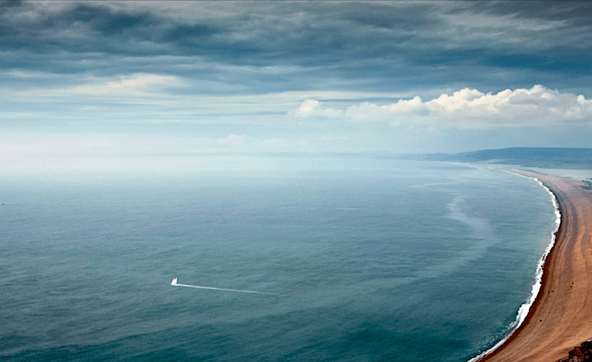 Viasat’s new single plan simplifies residential internet delivering consistent and enhanced home internet_65eb27e6e61ed.png