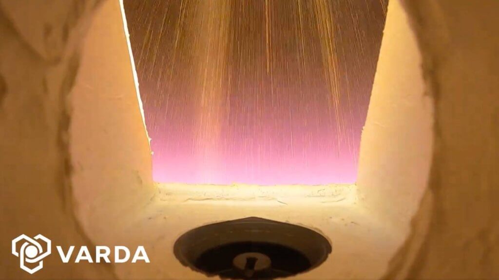 Watch this private Varda Space capsule’s blistering return to Earth in amazing onboard video_65e3c144d52c2.jpeg