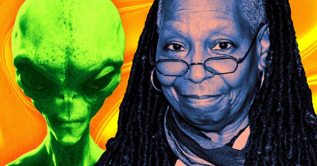 Whoopi Goldberg Insists Aliens Are “Watching Us”_660587948b24a.jpeg