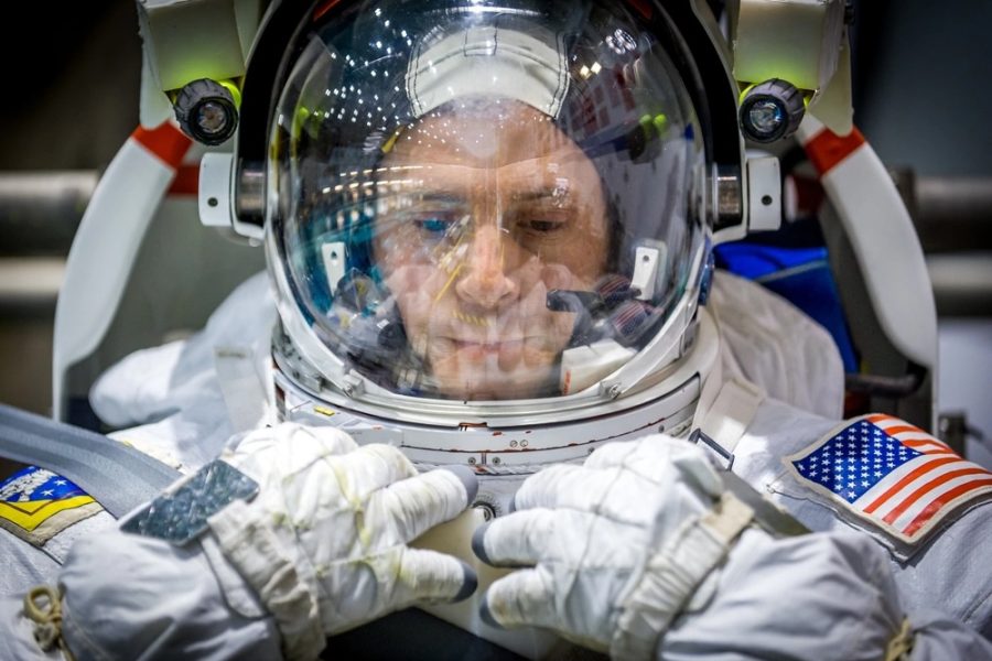 Why The First Guardian to Launch into Space Is Taking Sheet Music with Him_66082c38aa9cf.jpeg