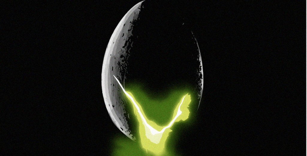 Alien Day 2024: ‘Alien’ bursts back into theaters today_662bb223e93c2.png