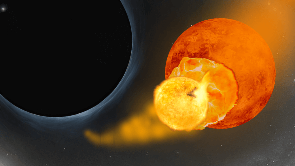 Cannibal stars at the heart of the Milky Way stay young in a gruesome way_660f904253886.png