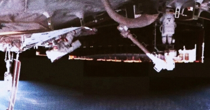 China Repairs Space Station Damaged by Debris Strike_662bc30c42e89.jpeg