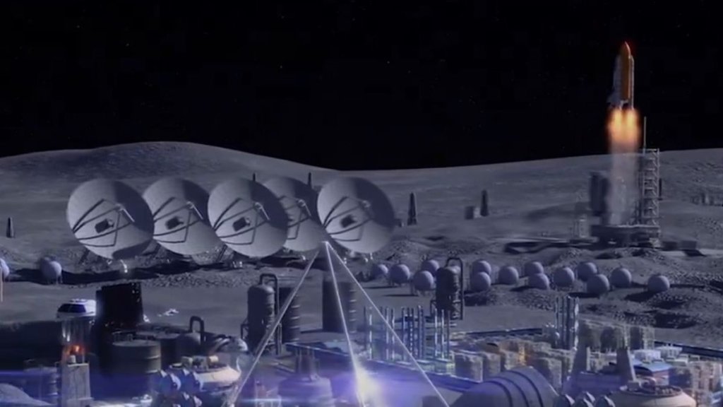 China unveils video of its moon base plans, which weirdly includes a NASA space shuttle_663168c5733c4.jpeg