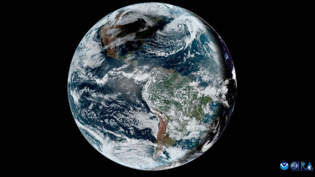 Earth Day 2024: Witness our changing planet in 12 incredible satellite images_6626dcc1d9f28.png