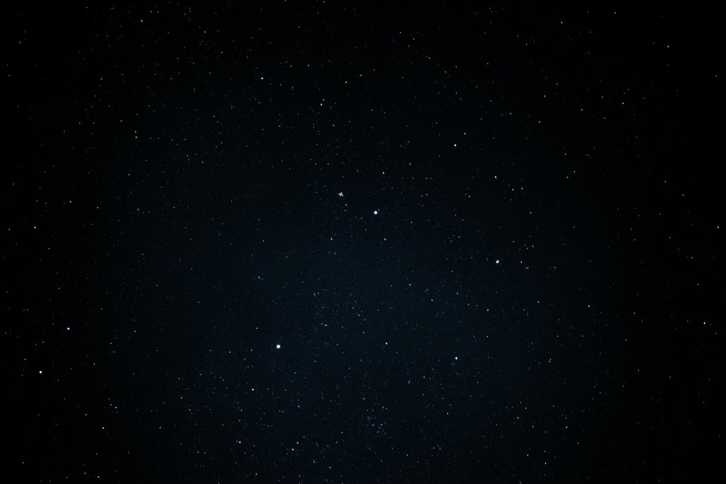 ESA to launch Arctic weather satellite in June_661011ec0b87d.jpeg