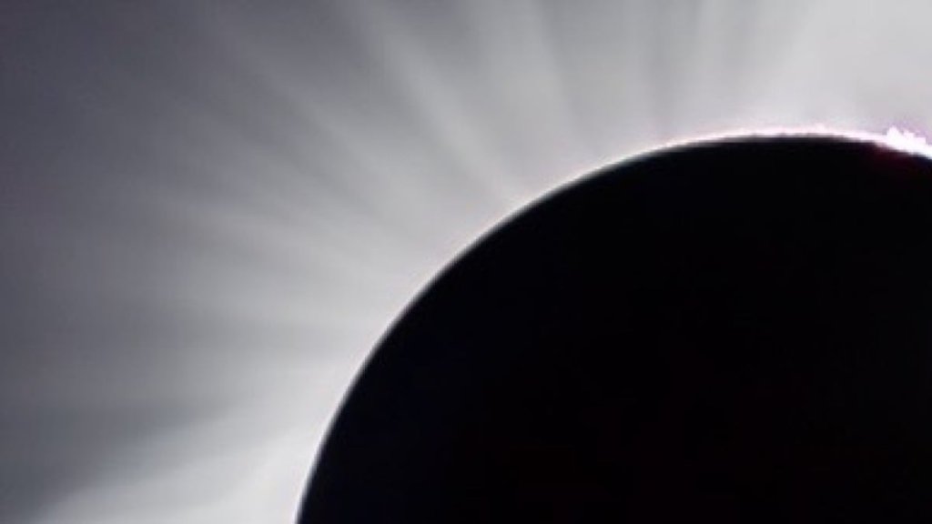 Everything about the 2024 solar eclipse you need to know_6611b87e04fce.jpeg