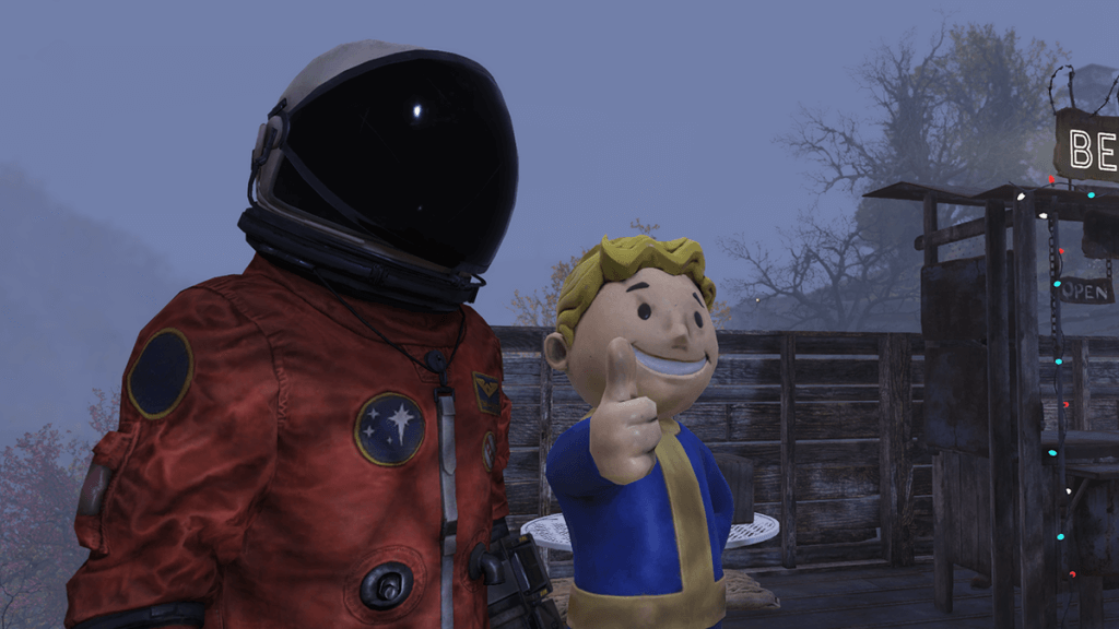 Fallout and the Space Age: The franchise’s connections and nods to the final frontier_6619459450fb2.png