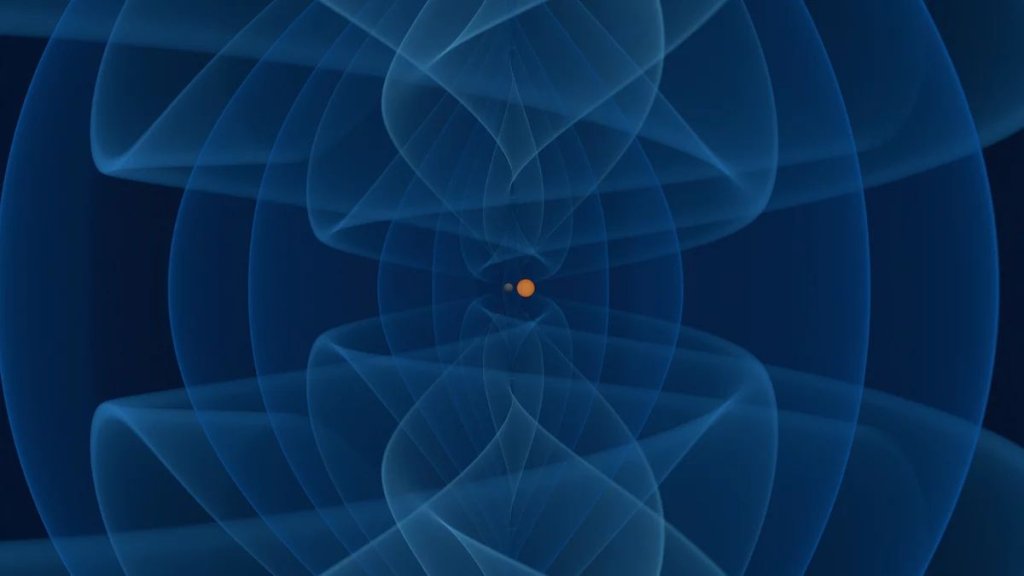 Gravitational waves reveal 1st-of-its-kind merger between neutron star and mystery object_661864d533d7c.jpeg