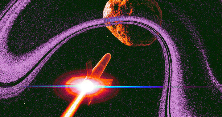 Head of NASA Says China Is Hiding Military Experiments in Space_6623da17a1096.jpeg