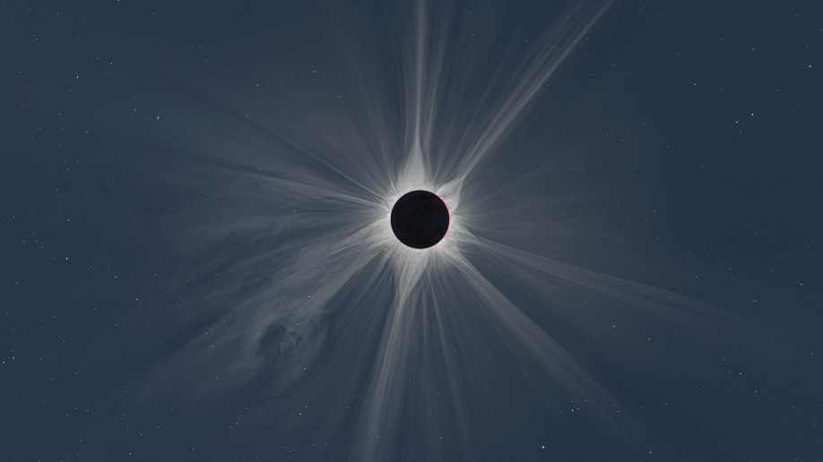 How photos of the April 8 solar eclipse will help us understand of the sun’s atmosphere_660b2bc1ddb2d.png