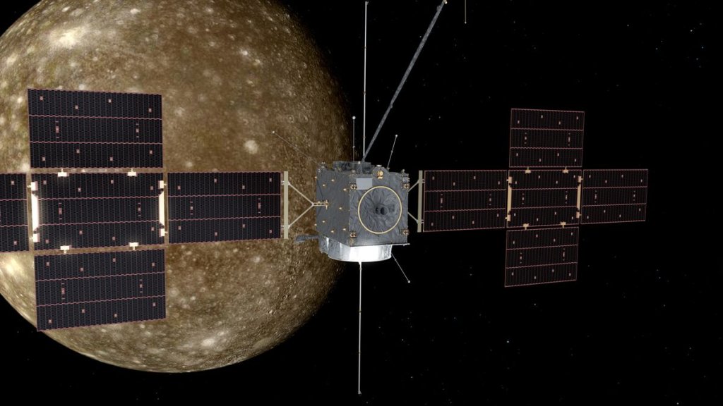In a virtual reality universe, upcoming ‘JUICE’ mission flies by Jupiter’s moon Callisto_661a9724bff68.jpeg