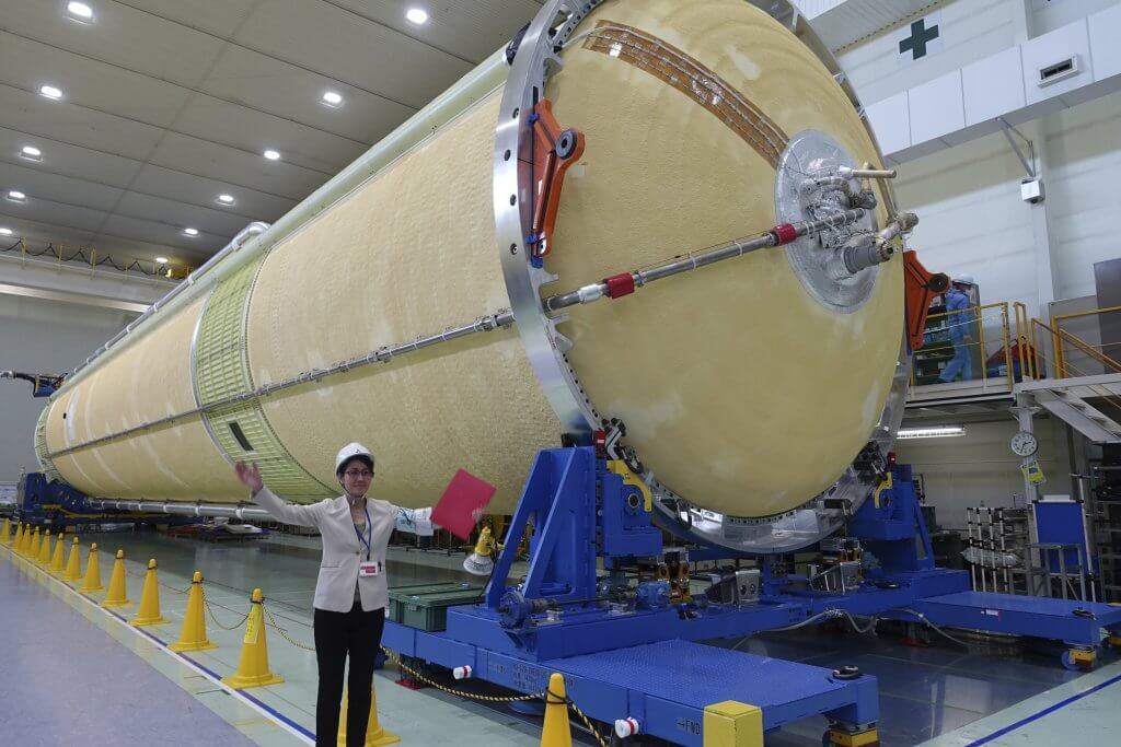 Japan announces plans to launch upgraded observation satellites on new flagship rocket’s 3rd flight_662d12e318f01.jpeg