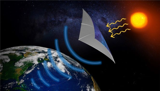Japanese satellite will beam solar power to Earth in 2025_6622f682d7884.jpeg