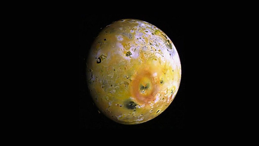 Jupiter’s violent moon Io has been the solar system’s most volcanic body for around 4.5 billion years_6621344e50d67.jpeg