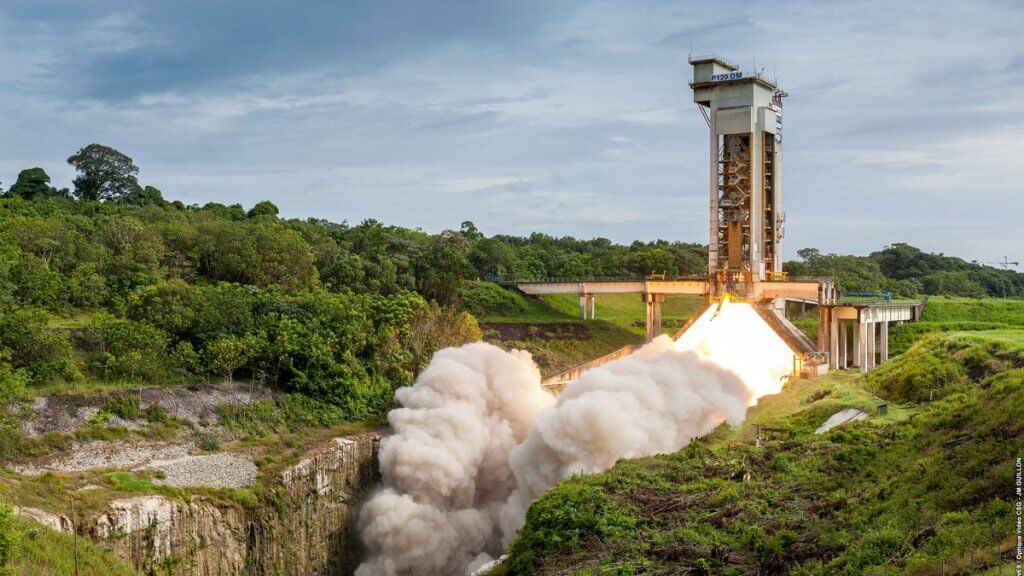 Long-Awaited Ariane 6 Rocket Faces Tough Odds in First Launch_661abcc8bd058.jpeg