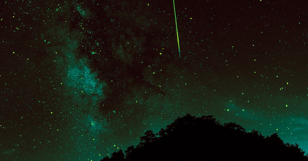 Man’s Attorney Contacts NASA After Space Station Debris Smashes Through His House_662a719aa09af.jpeg