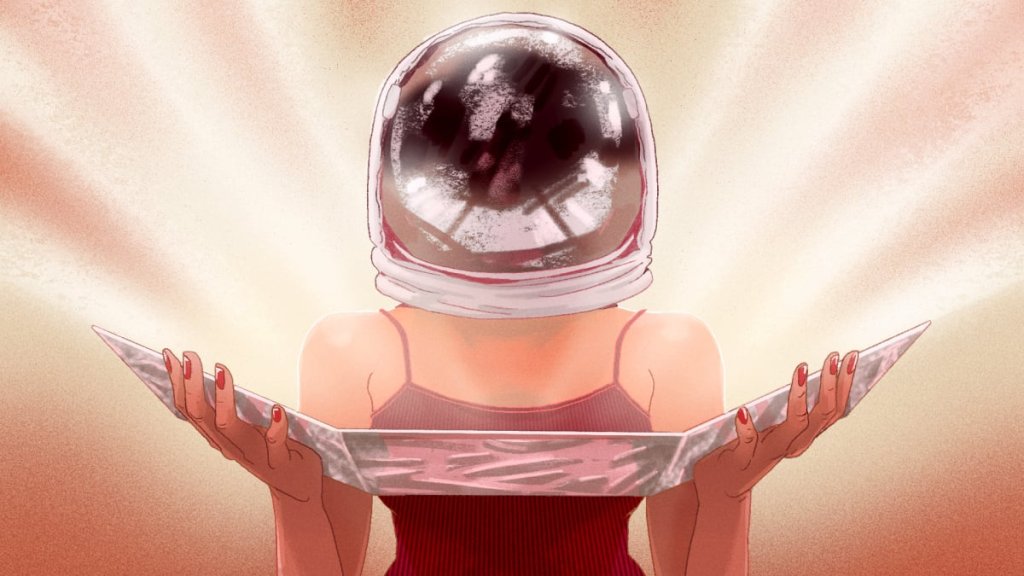 NASA discovered bacteria that wouldn’t die. Now it’s boosting sunscreen._661ee7325911e.jpeg