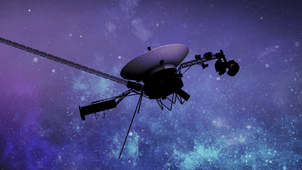 NASA Figured Out Why Its Voyager 1 Probe Has Been Glitching for Months_661030bf87b4d.png