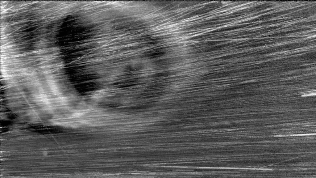 NASA Probe’s Daring Flight Through Sun’s Eruption Sheds Light on Solar Storms_660d8dcfe1469.png