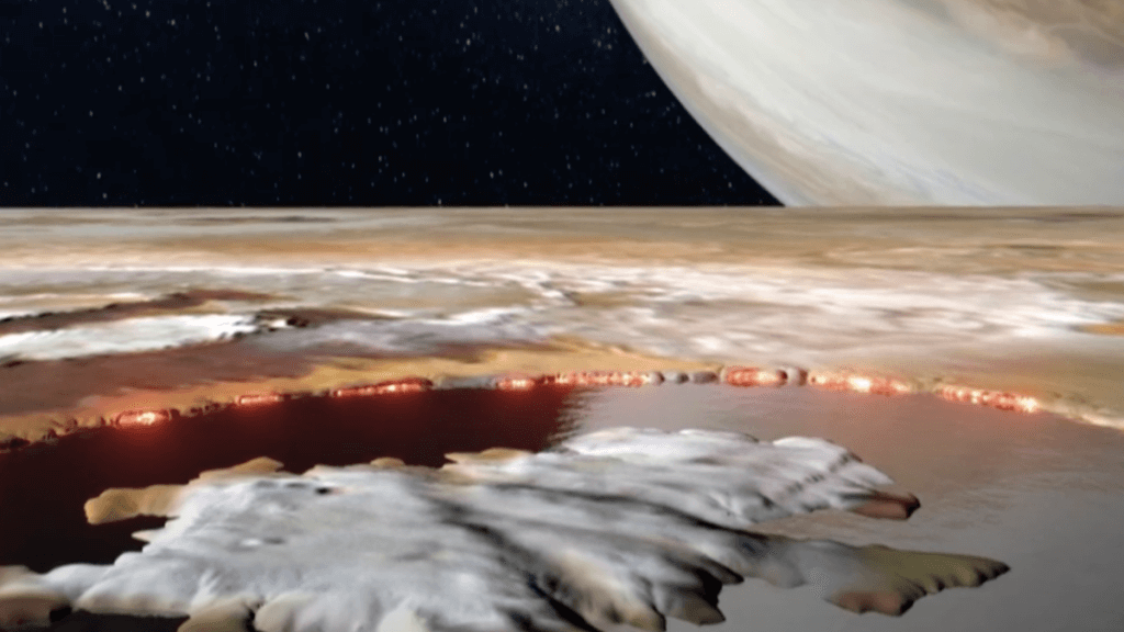 NASA video shows stunning scene from extremely volcanic world Io_662821bd37600.png