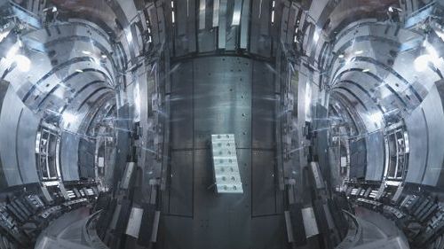 Nuclear fusion reactor in South Korea runs at 100 million degrees C for a record-breaking 48 seconds_661c590e20515.jpeg