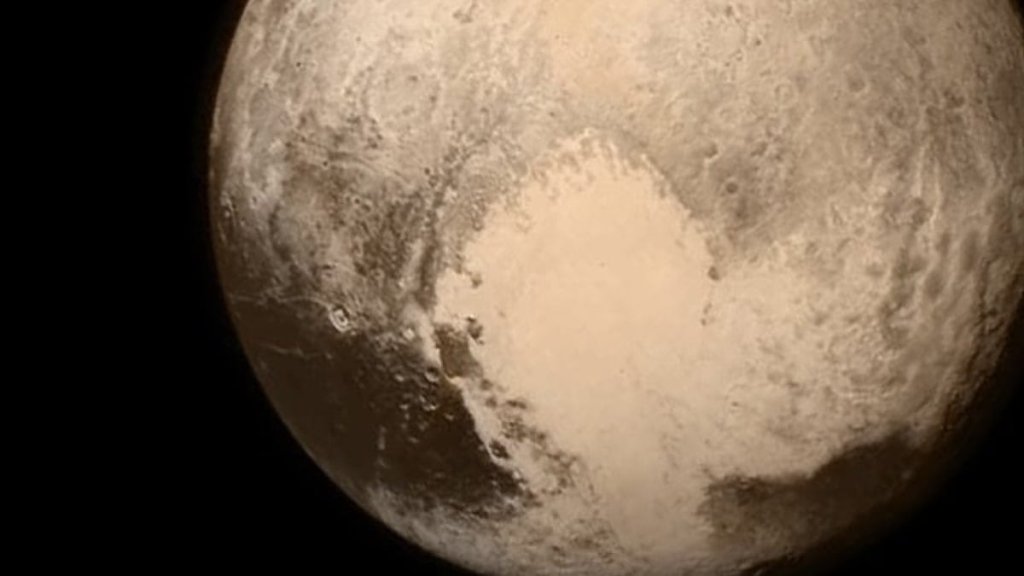 Pluto’s ‘heart’ is yet another bummer for the dwarf planet_662821b25f14a.jpeg