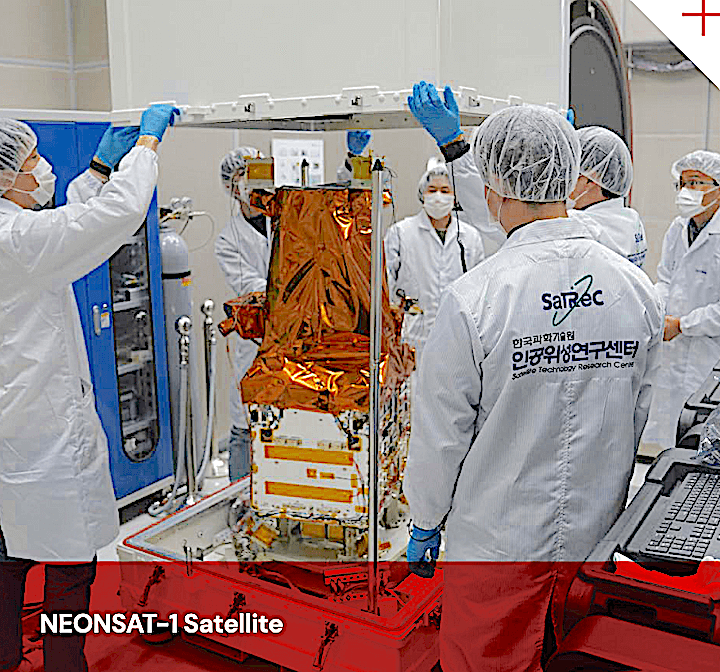 Rocket Lab schedules Electron launch Beginning Of The Swarm with NASA’s ACS3 and NEONSAT-1_662286c74b1dd.png