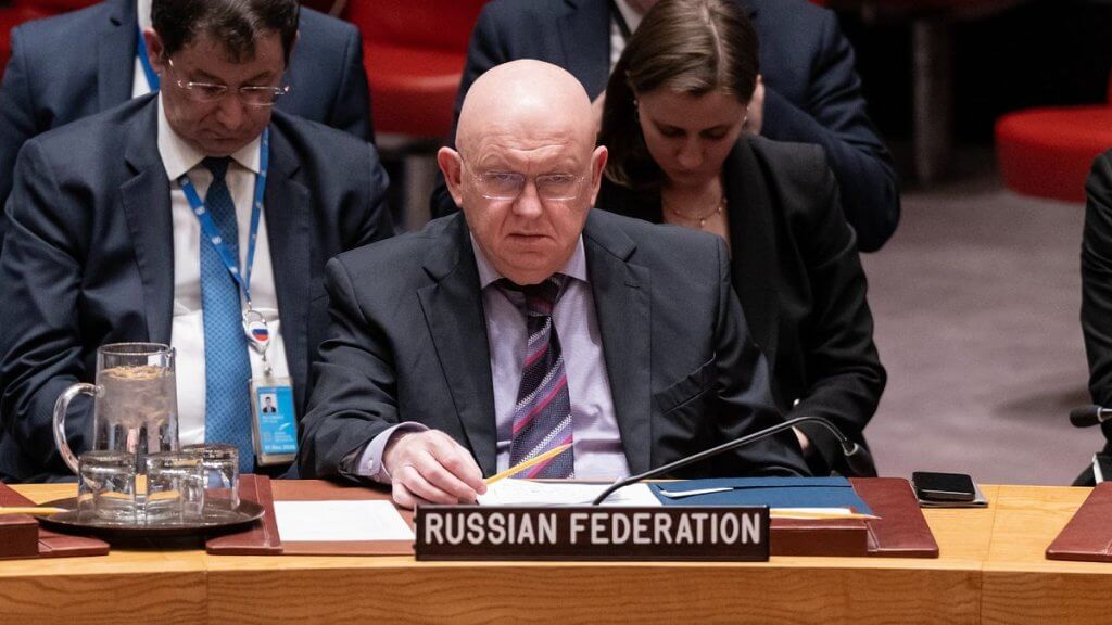 Russia vetoes UN resolution against nuclear weapons in space_662d7418dd603.jpeg