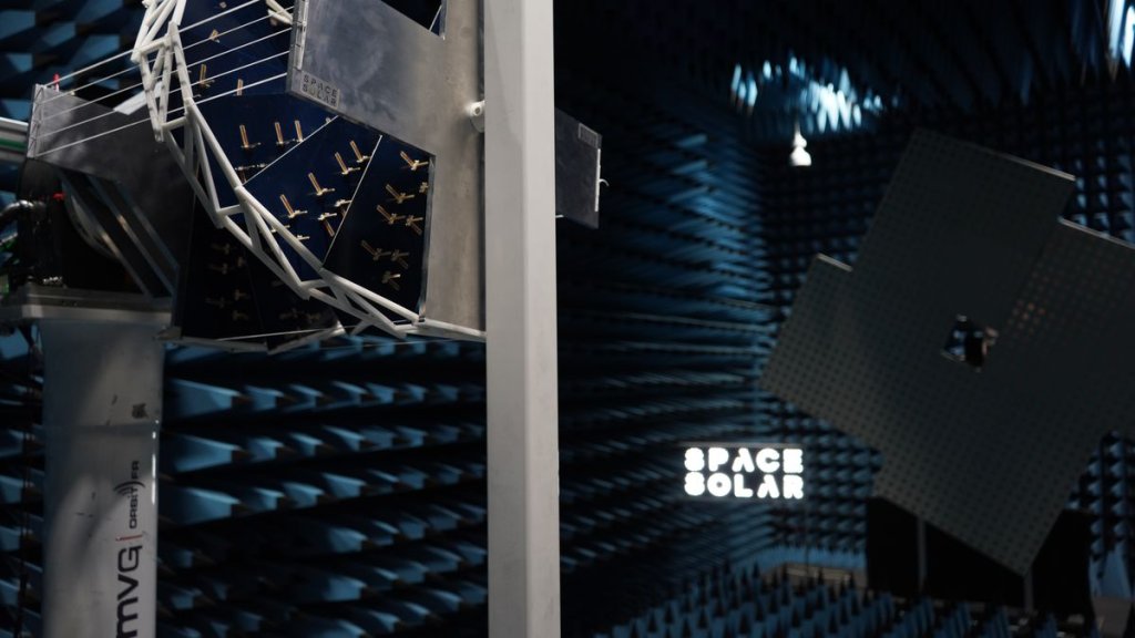 Space-based solar power may be one step closer to reality, thanks to this key test (video)_661d8ea83dca3.jpeg