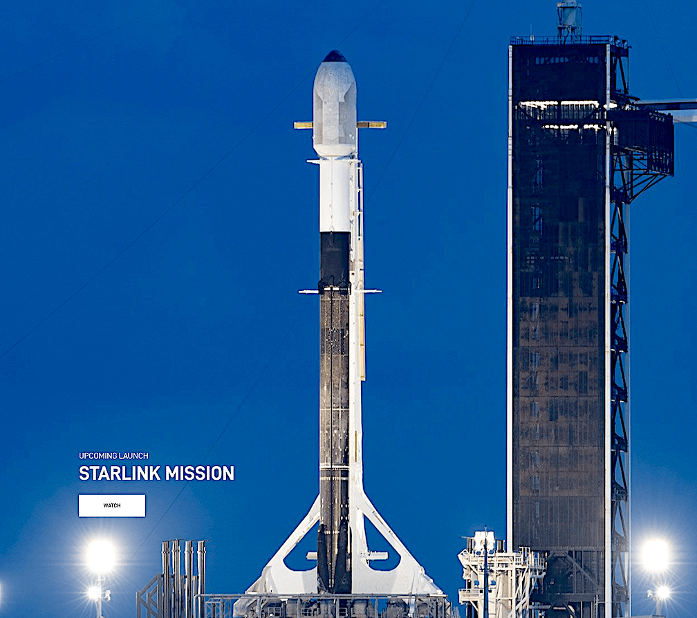 SpaceX still a Go for Wednesday’s Starlink and WorldView Legion 1 & 2 bi-coastal launches_661fe3c6cc67a.png