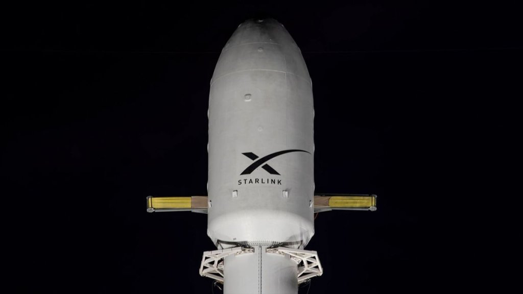 SpaceX to launch a Falcon 9 rocket first stage for a record 20th time tonight_6619b66e3c38f.jpeg
