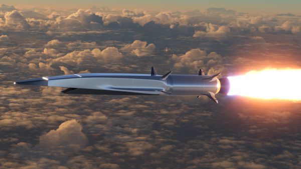 Superfast drone fitted with new ‘rotating detonation rocket engine’ approaches the speed of sound_661d3a094cc7f.jpeg