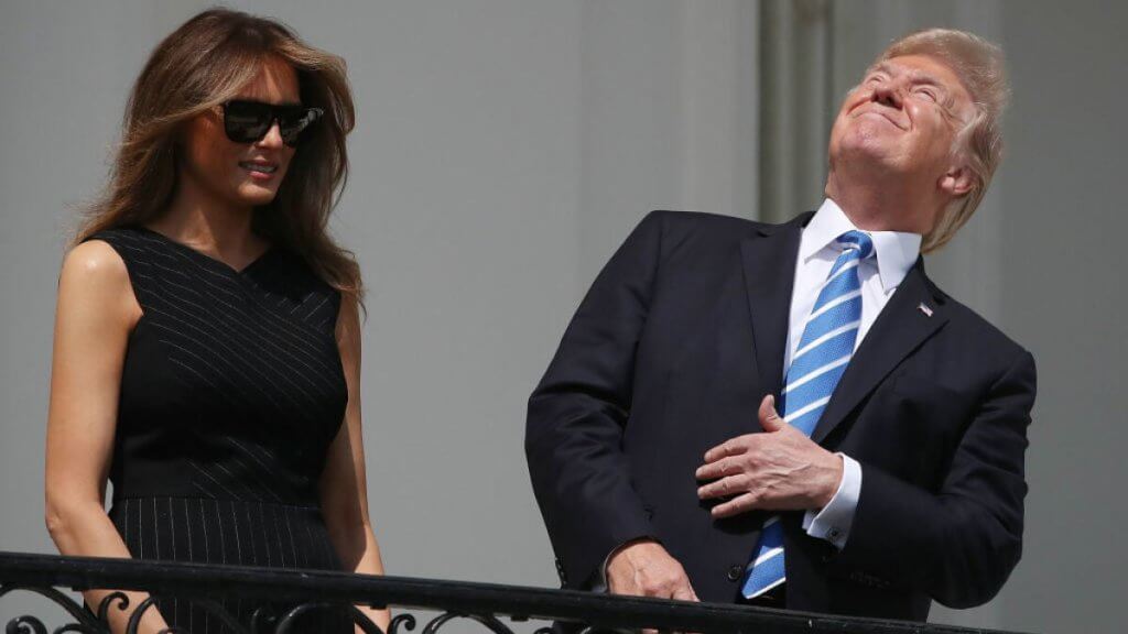 That iconic Trump meme may save eyes this solar eclipse_660b20c48a938.jpeg