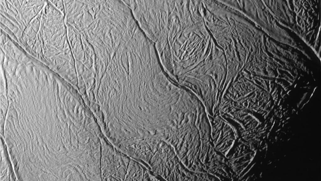 ‘Tiger stripes’ on Saturn’s moon Enceladus could reveal if its oceans are habitable_6630177207bee.jpeg